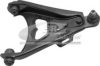 RENAU 6001424455 Track Control Arm